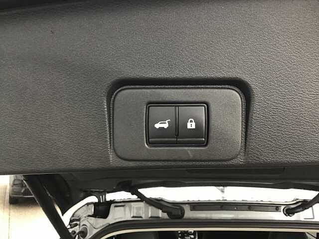 Nissan X-Trail 1.5 e-POWER (213ps) 4WD Tekna e-4ORCE