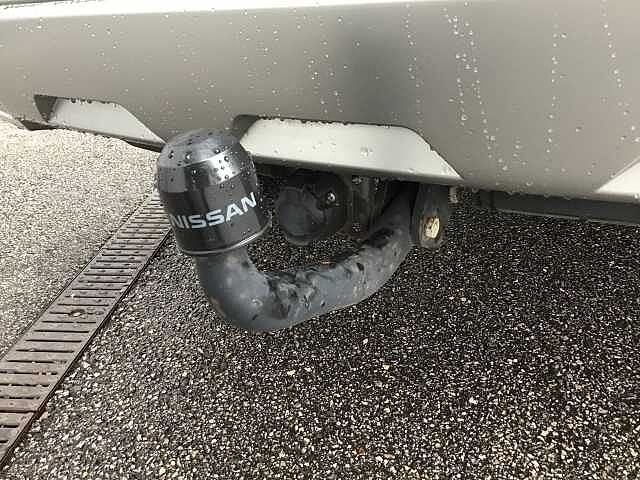 Nissan X-Trail 1.5 e-POWER (213ps) 4WD Tekna e-4ORCE