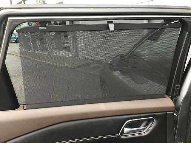 Nissan X-Trail 1.5 e-POWER (213ps) 4WD Tekna e-4ORCE