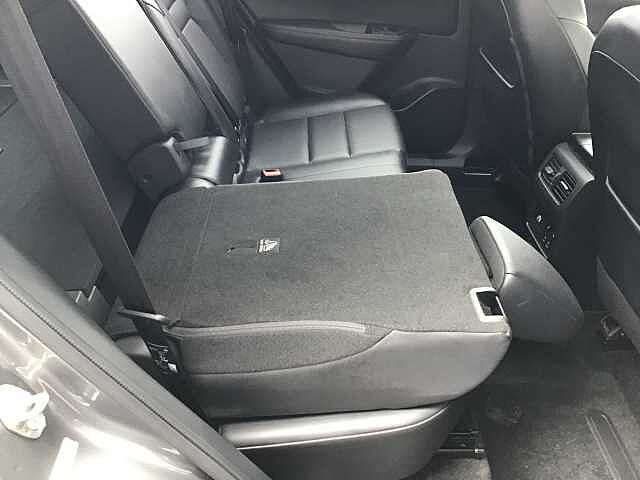 Nissan X-Trail 1.5 e-POWER (213ps) 4WD Tekna e-4ORCE