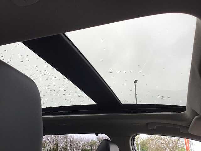 Nissan X-Trail 1.5 e-POWER (213ps) 4WD Tekna e-4ORCE