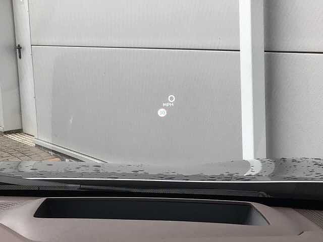 Nissan X-Trail 1.5 e-POWER (213ps) 4WD Tekna e-4ORCE