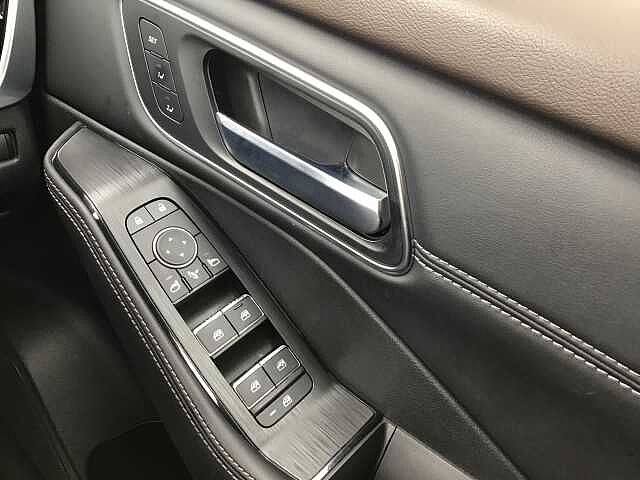 Nissan X-Trail 1.5 e-POWER (213ps) 4WD Tekna e-4ORCE