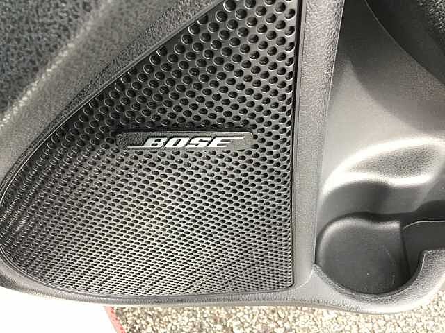 Nissan 370z 3.7 V6 [344] Nismo 3dr