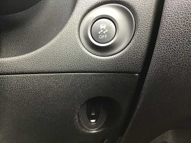 Nissan 370z 3.7 V6 [344] Nismo 3dr