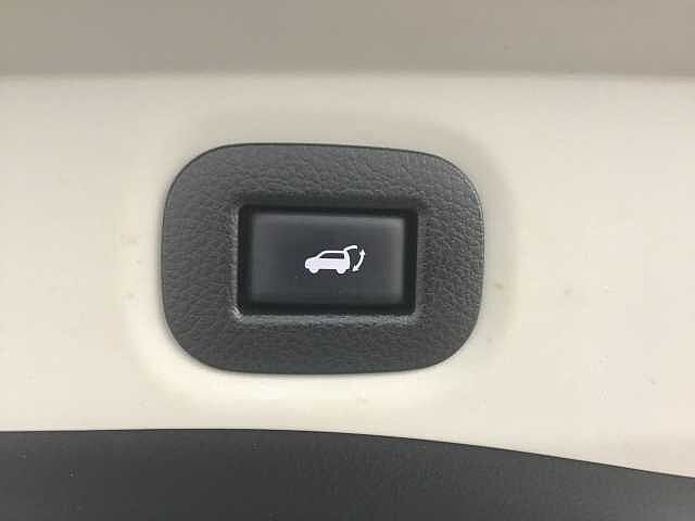 Nissan X-trail Station Wagon 1.6 DiG-T N-Tec 5dr [7 Seat]