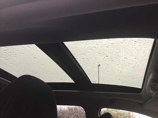 Nissan X-trail Station Wagon 1.6 DiG-T N-Tec 5dr [7 Seat]