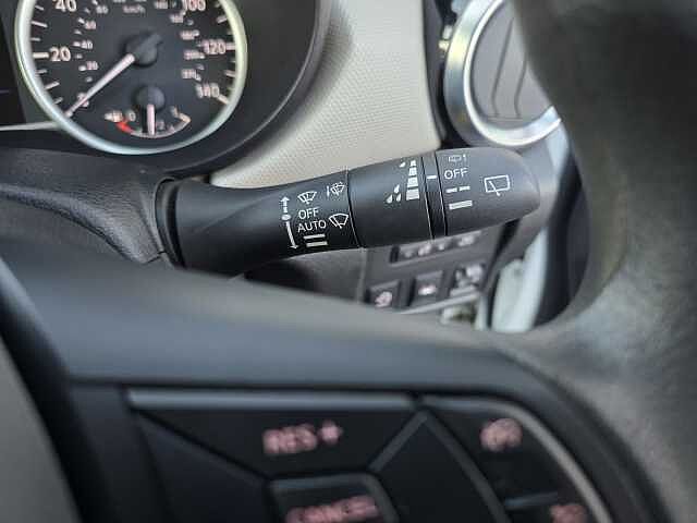 Nissan Micra 0.9 IG-T Acenta 5dr