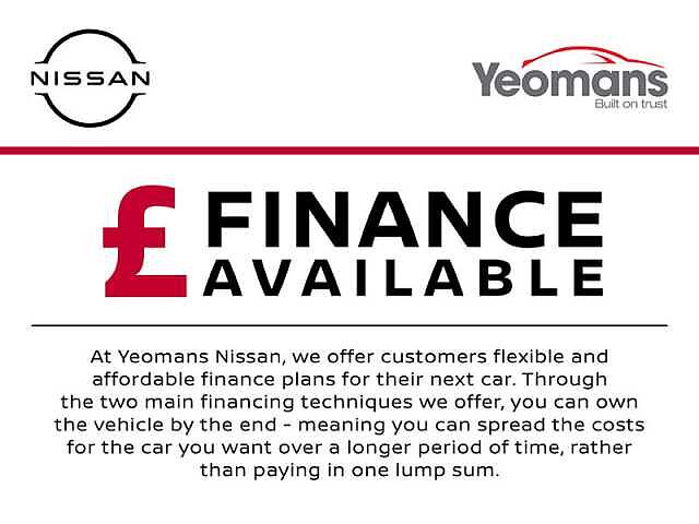 Nissan Juke 1.2 DiG-T Tekna 5dr