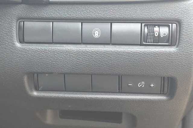 Nissan X-trail Station Wagon 1.5 E-Power 204 Acenta Premium 5dr Xtronic