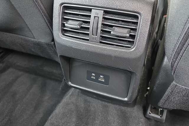 Nissan X-trail Station Wagon 1.5 E-Power 204 Acenta Premium 5dr Xtronic