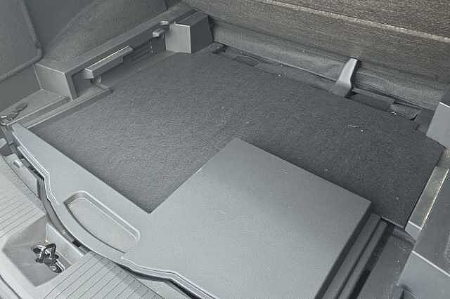 Nissan X-trail Station Wagon 1.5 E-Power 204 Acenta Premium 5dr Xtronic