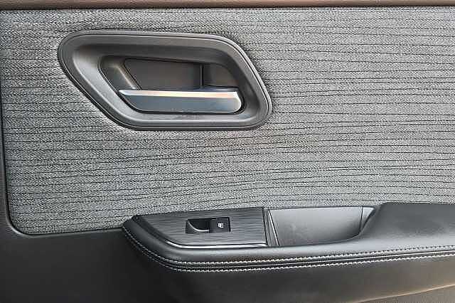 Nissan X-trail Station Wagon 1.5 E-Power 204 Acenta Premium 5dr Xtronic