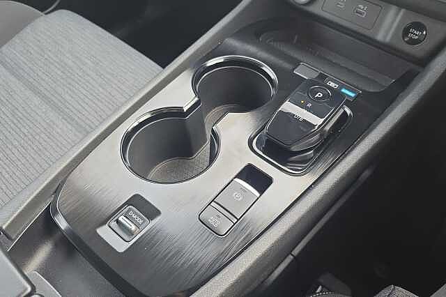 Nissan X-trail Station Wagon 1.5 E-Power 204 Acenta Premium 5dr Xtronic