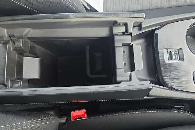 Nissan X-trail Station Wagon 1.5 E-Power 204 Acenta Premium 5dr Xtronic