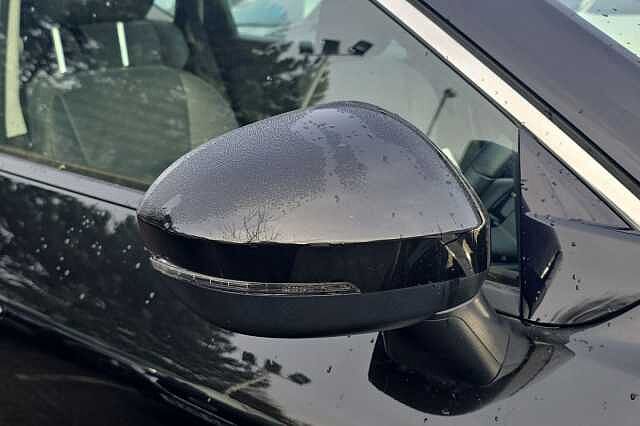 Nissan X-trail Station Wagon 1.5 E-Power 204 Acenta Premium 5dr Xtronic