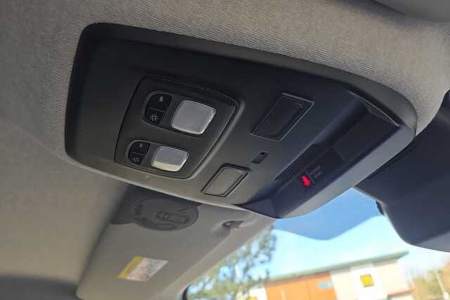 Nissan Primastar 30 L1 2.0 dCi 130ps H1 Acenta Van