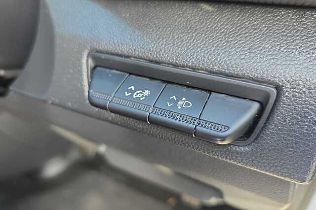 Nissan Primastar 30 L1 2.0 dCi 130ps H1 Acenta Van