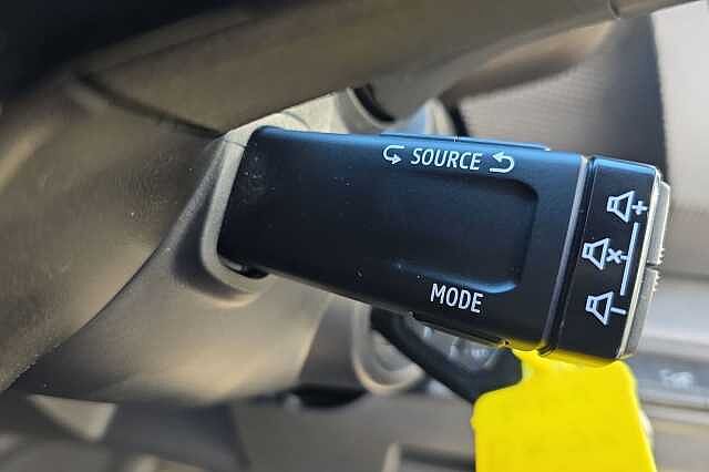 Nissan Primastar 30 L1 2.0 dCi 130ps H1 Acenta Van