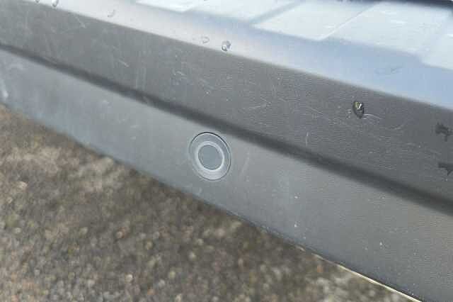 Nissan Primastar 30 L1 2.0 dCi 130ps H1 Acenta Van