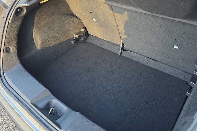 Nissan Juke 1.0 DiG-T 114 N-Connecta 5dr