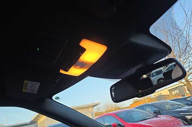 Nissan Juke 1.0 DiG-T 114 N-Connecta 5dr