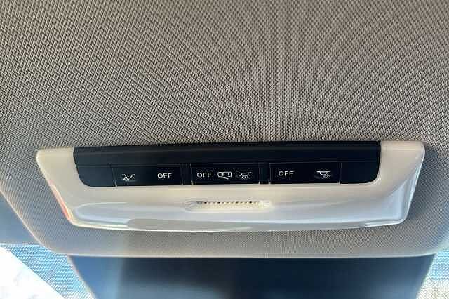 Nissan Leaf 110kW Acenta 40kWh 5dr Auto