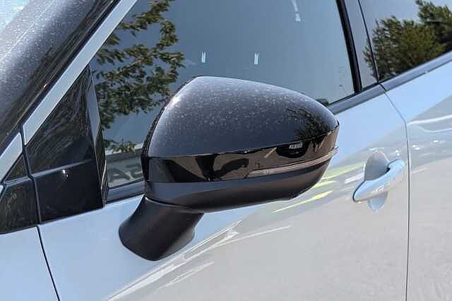 Nissan Ariya 178kW Evolve 87kWh 22kWCh 5dr Auto