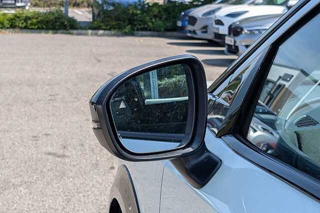 Nissan Ariya 178kW Evolve 87kWh 22kWCh 5dr Auto