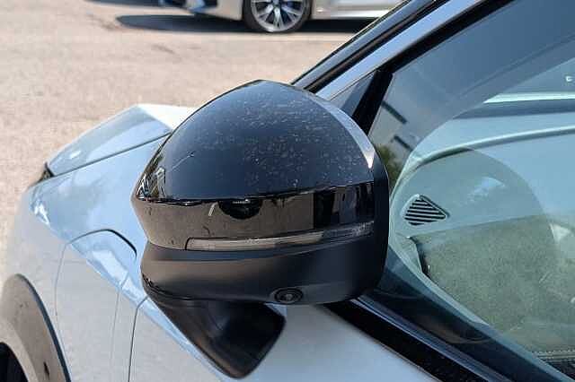 Nissan Ariya 178kW Evolve 87kWh 22kWCh 5dr Auto