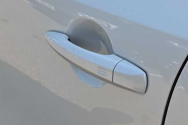 Nissan Ariya 178kW Evolve 87kWh 22kWCh 5dr Auto