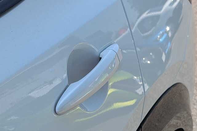 Nissan Ariya 178kW Evolve 87kWh 22kWCh 5dr Auto