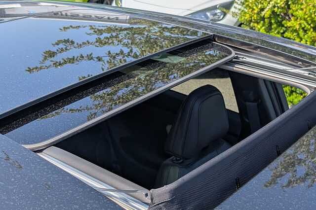 Nissan Ariya 178kW Evolve 87kWh 22kWCh 5dr Auto