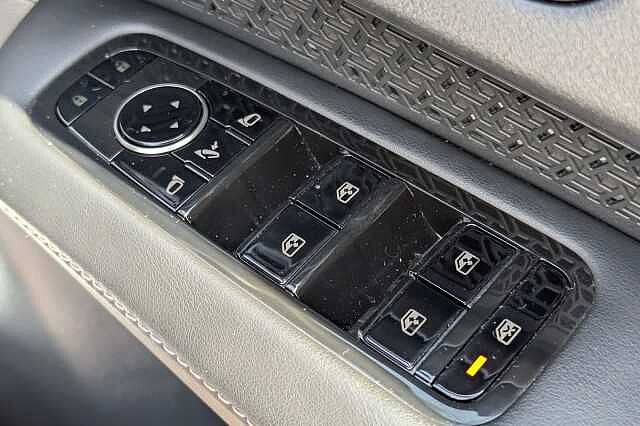 Nissan Ariya 178kW Evolve 87kWh 22kWCh 5dr Auto