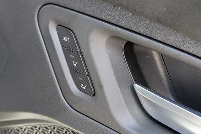 Nissan Ariya 178kW Evolve 87kWh 22kWCh 5dr Auto