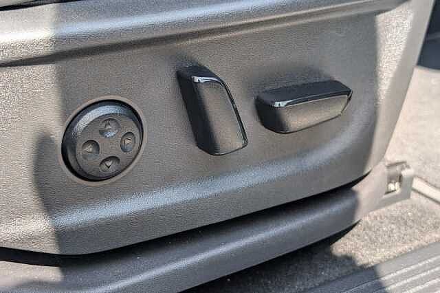 Nissan Ariya 178kW Evolve 87kWh 22kWCh 5dr Auto