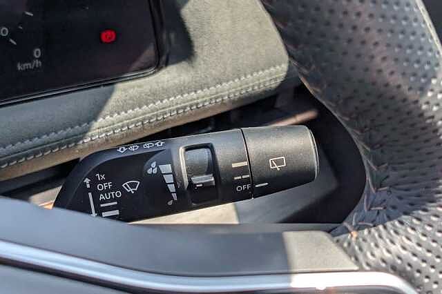 Nissan Ariya 178kW Evolve 87kWh 22kWCh 5dr Auto