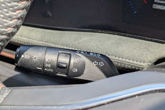 Nissan Ariya 178kW Evolve 87kWh 22kWCh 5dr Auto