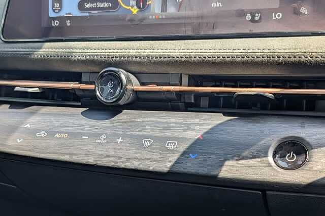 Nissan Ariya 178kW Evolve 87kWh 22kWCh 5dr Auto