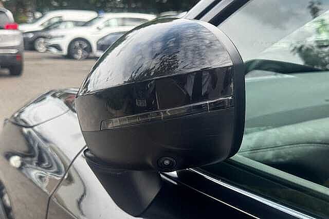 Nissan Qashqai 1.3 DiG-T MH N-Connecta 5dr