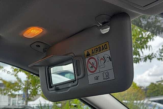 Nissan Qashqai 1.3 DiG-T MH N-Connecta 5dr