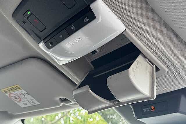 Nissan Qashqai 1.3 DiG-T MH N-Connecta 5dr