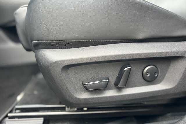 Nissan X-trail Station Wagon 1.5 E-Power E-4orce 213 Tekna 5dr Auto