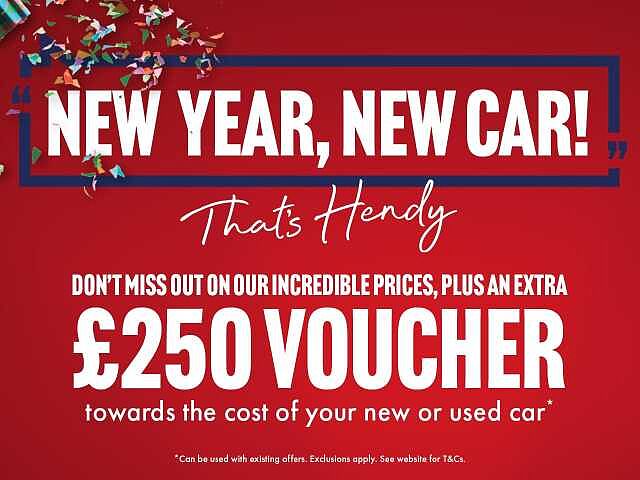 Nissan LEAF 40kWh Tekna