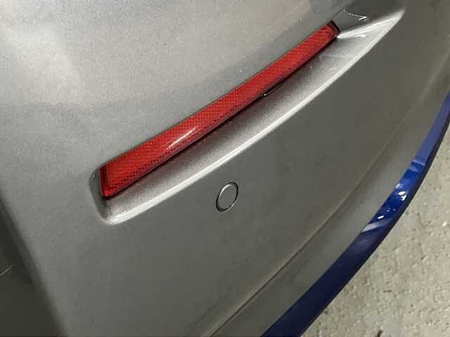 Nissan LEAF 40kWh Tekna