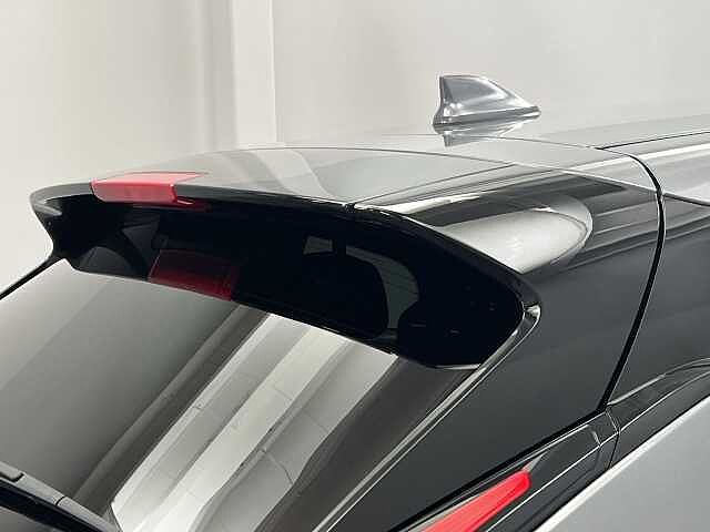 Nissan LEAF 40kWh Tekna