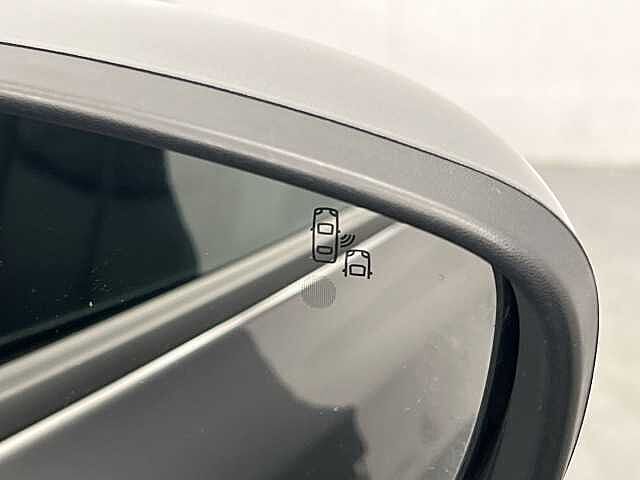 Nissan LEAF 40kWh Tekna