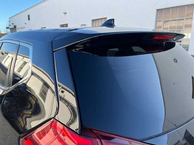 Nissan X-TRAIL dCi Acenta Premium