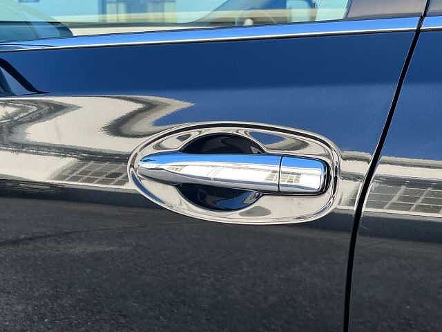 Nissan X-TRAIL dCi Acenta Premium