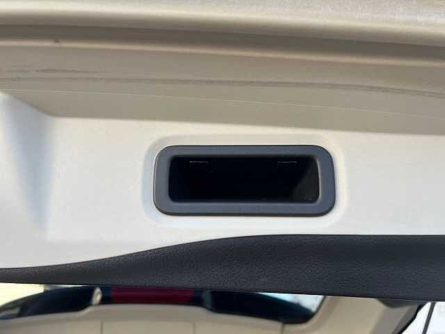 Nissan X-TRAIL dCi Acenta Premium